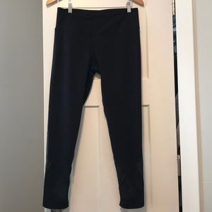 Victoria Secret workout legging